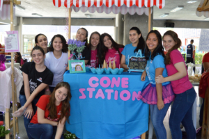 Feira_das_Virtudes (3) Feira_das_Virtudes (3)