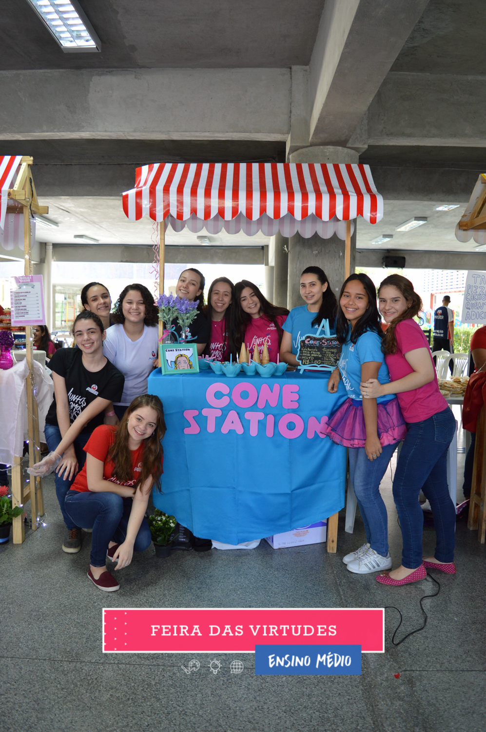 Feira_das_Virtudes (3) Feira_das_Virtudes (3)