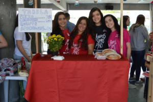 Feira_das_Virtudes (4) Feira_das_Virtudes (4)