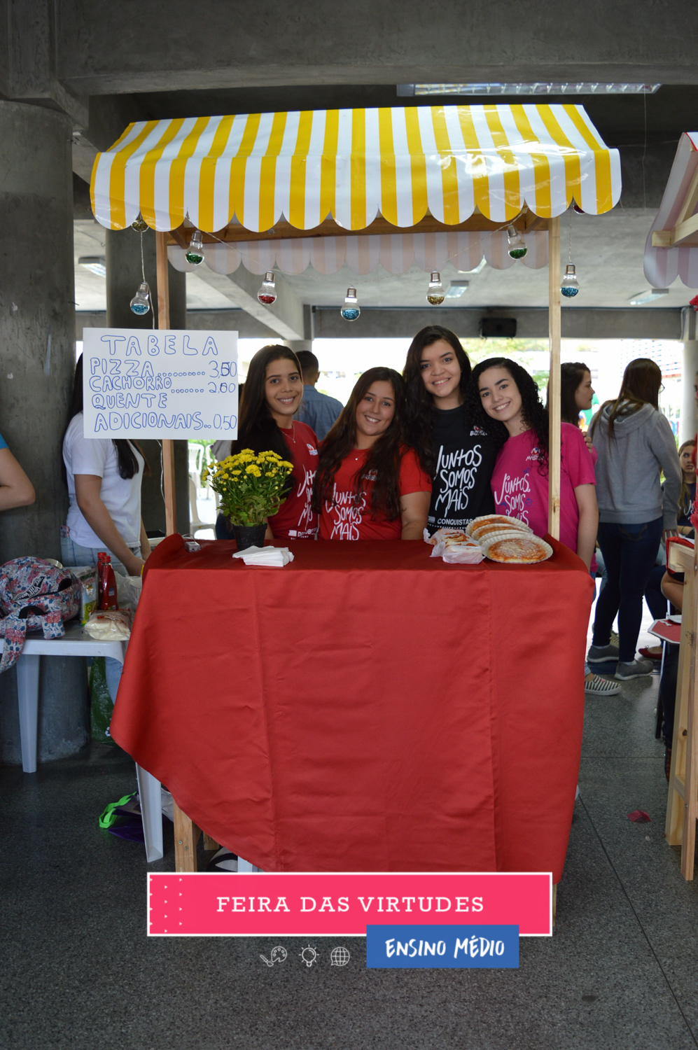 Feira_das_Virtudes (4) Feira_das_Virtudes (4)