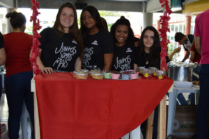 Feira_das_Virtudes (5) Feira_das_Virtudes (5)