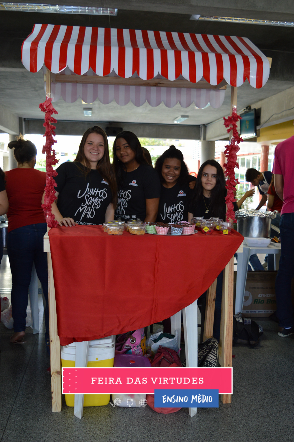 Feira_das_Virtudes (5) Feira_das_Virtudes (5)