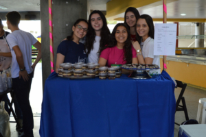 Feira_das_Virtudes (6) Feira_das_Virtudes (6)