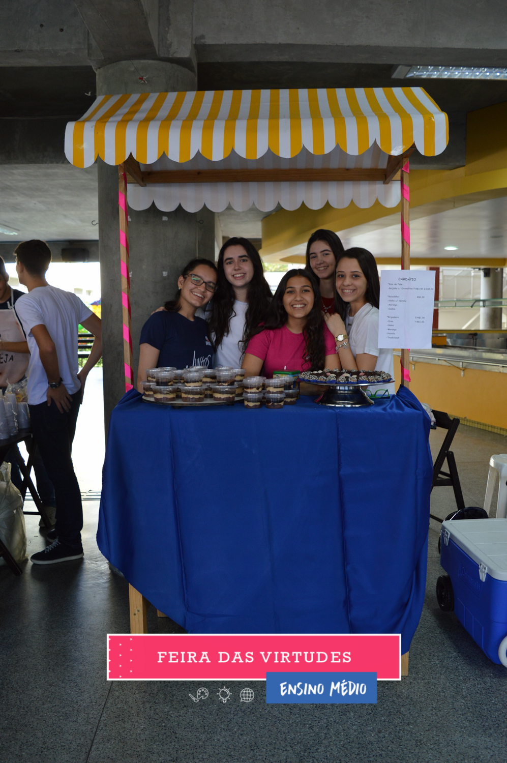 Feira_das_Virtudes (6) Feira_das_Virtudes (6)