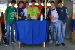 Feira_das_Virtudes (7) Feira_das_Virtudes (7)