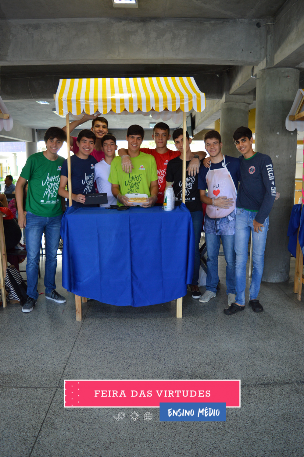 Feira_das_Virtudes (7) Feira_das_Virtudes (7)