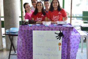 Feira_das_Virtudes (8) Feira_das_Virtudes (8)