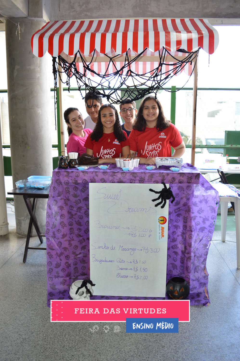 Feira_das_Virtudes (8) Feira_das_Virtudes (8)