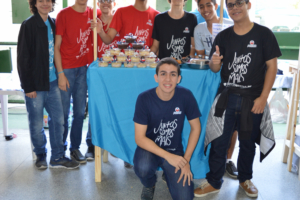 Feira_das_Virtudes (9) Feira_das_Virtudes (9)