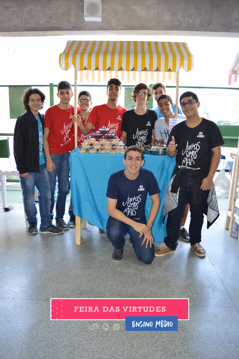 Feira_das_Virtudes (9) Feira_das_Virtudes (9)