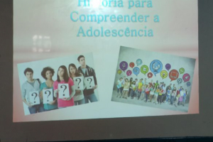 WhatsApp Image 2017-10-20 at 08.42.35