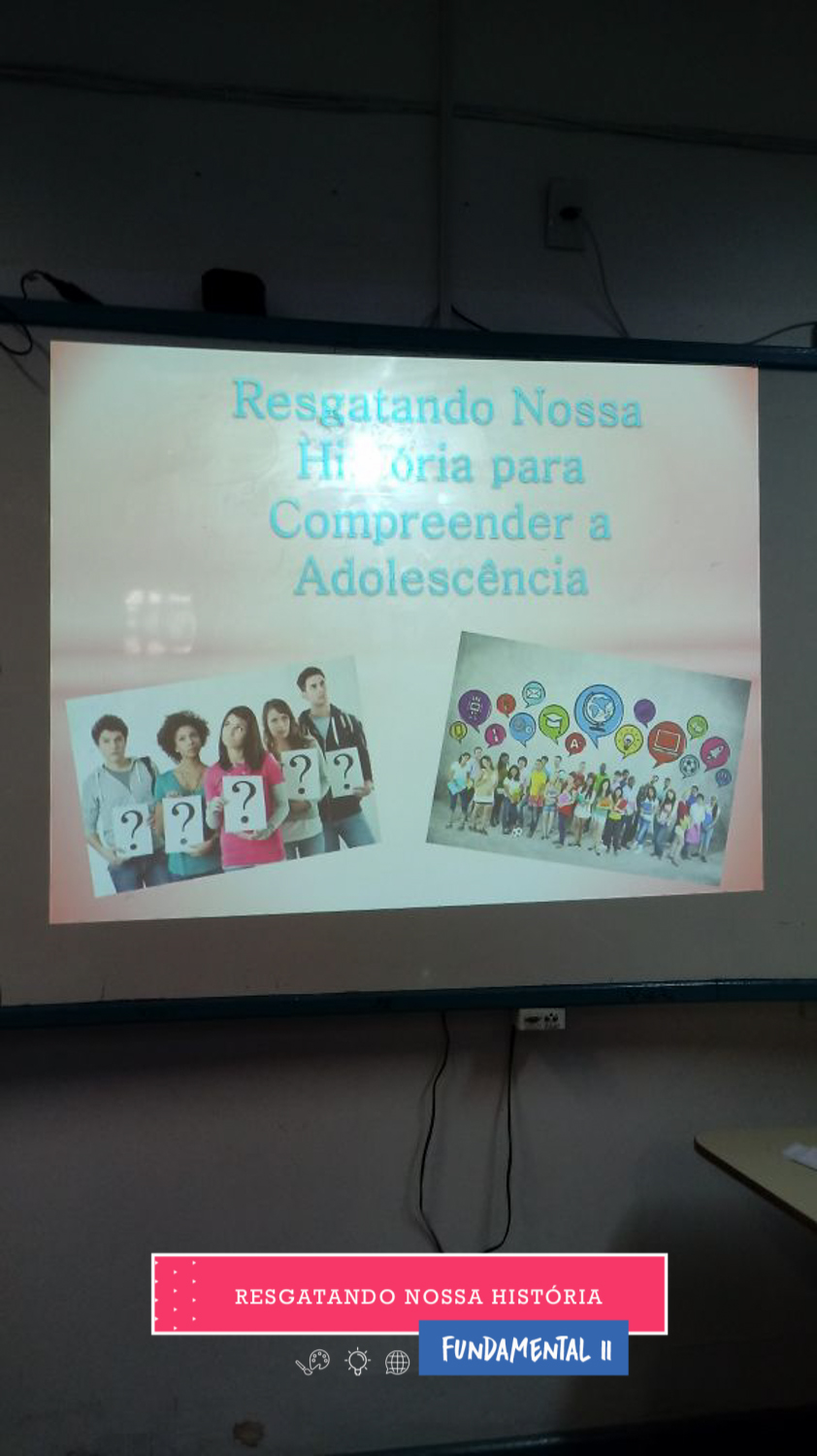 WhatsApp Image 2017-10-20 at 08.42.35