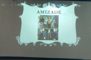 WhatsApp Image 2017-10-20 at 08.42.39 (1)