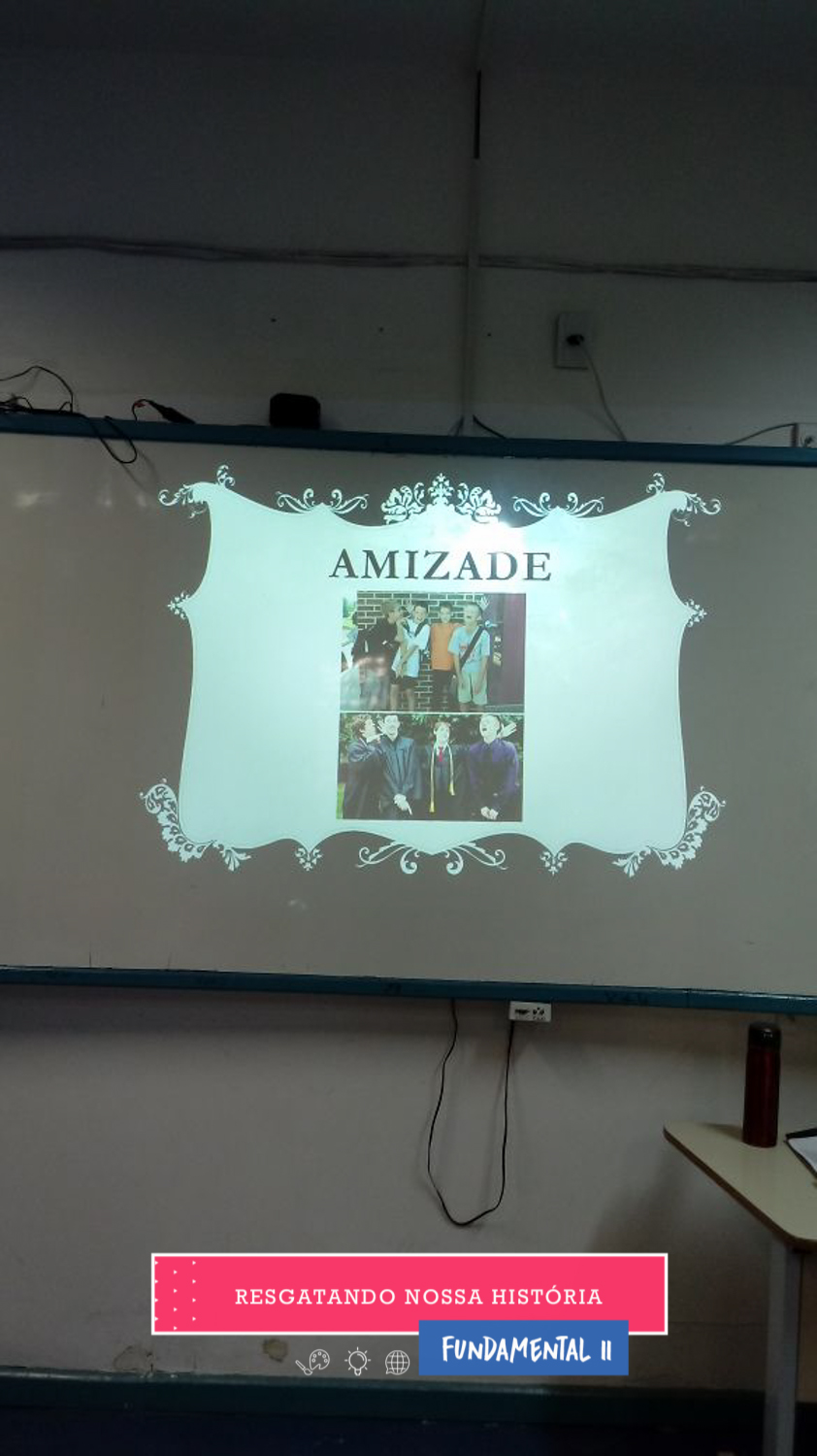 WhatsApp Image 2017-10-20 at 08.42.39 (1)