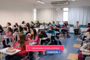 WhatsApp Image 2017-10-20 at 08.42.39