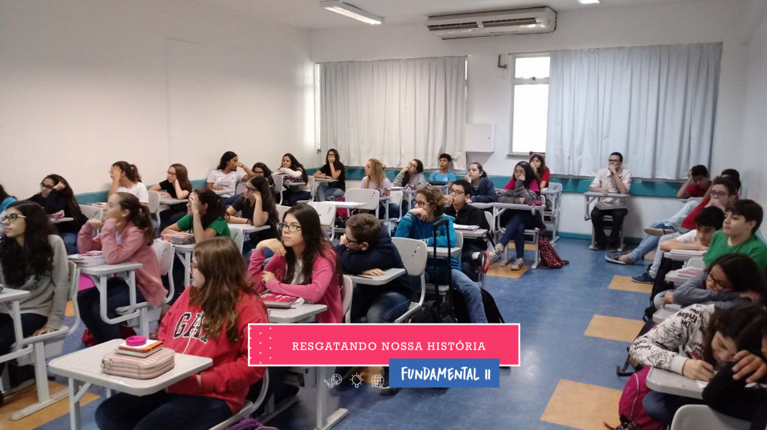 WhatsApp Image 2017-10-20 at 08.42.39