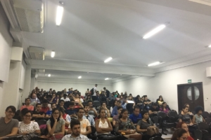 WhatsApp Image 2017-10-25 at 21.44.09 (1)