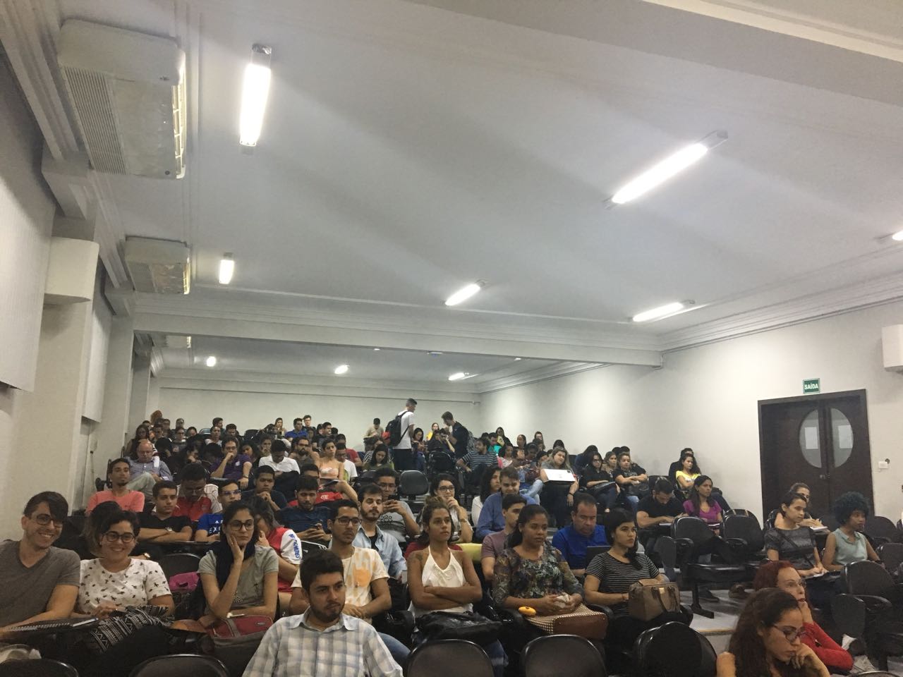 WhatsApp Image 2017-10-25 at 21.44.09 (1)