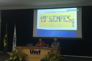 WhatsApp Image 2017-10-25 at 21.44.12