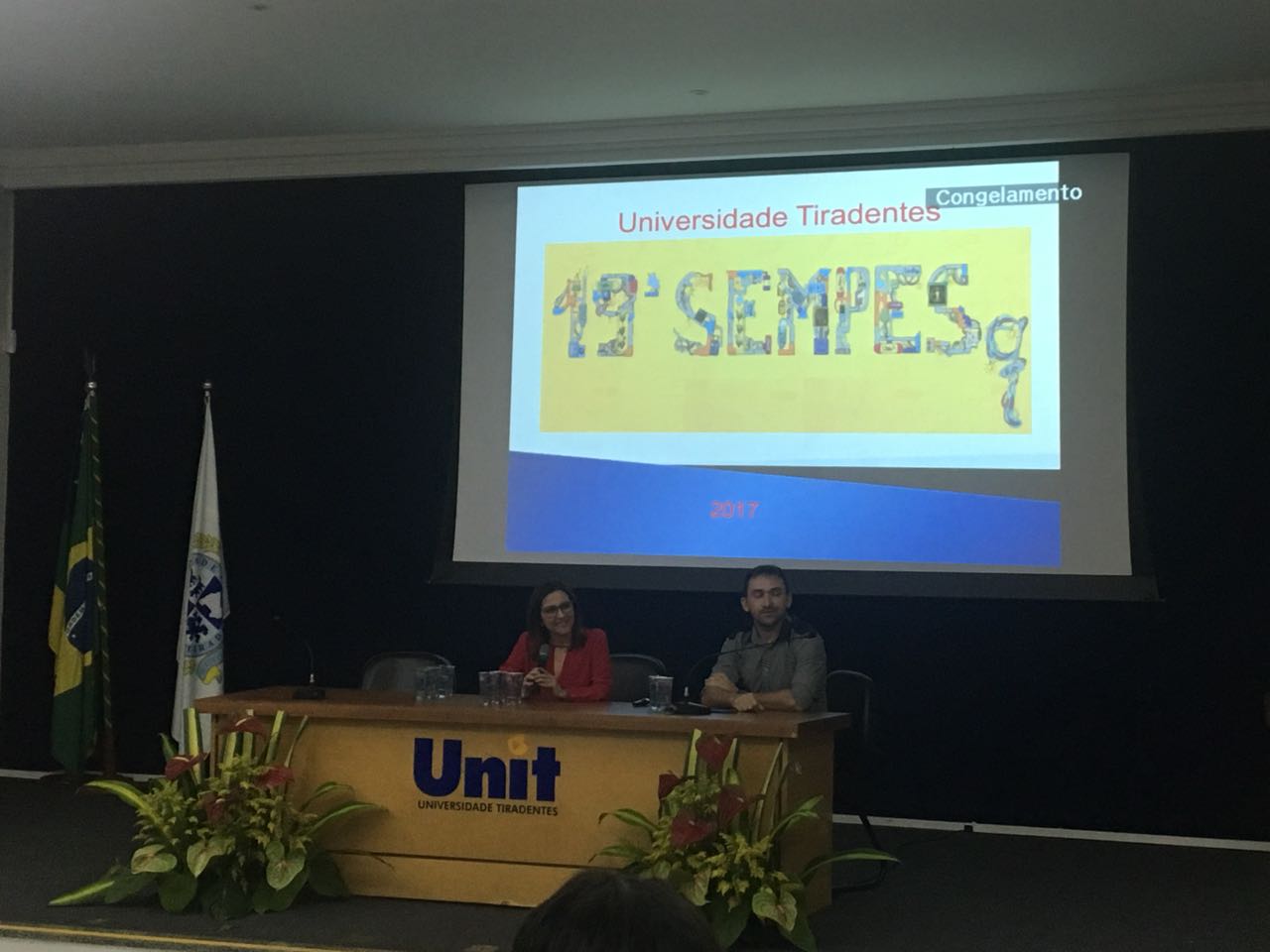 WhatsApp Image 2017-10-25 at 21.44.12