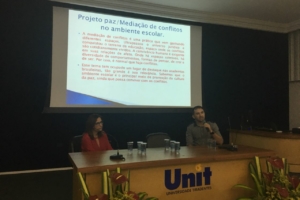 WhatsApp Image 2017-10-25 at 21.44.13