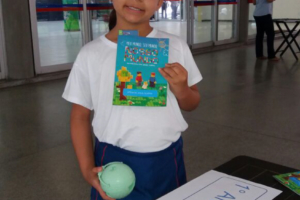 WhatsApp Image 2017-10-27 at 09.59.31