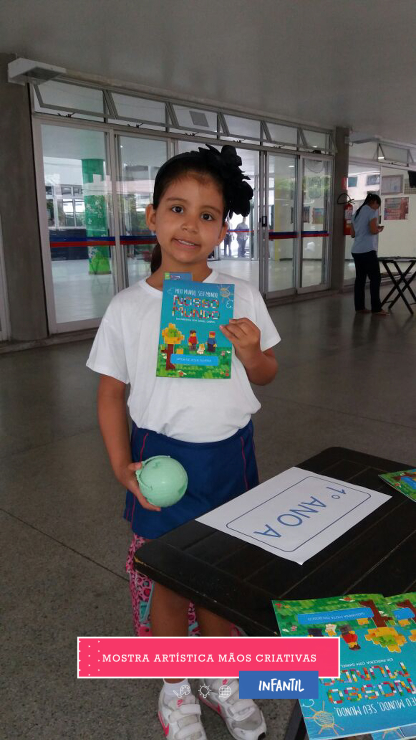 WhatsApp Image 2017-10-27 at 09.59.31