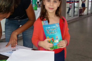 WhatsApp Image 2017-10-27 at 09.59.32