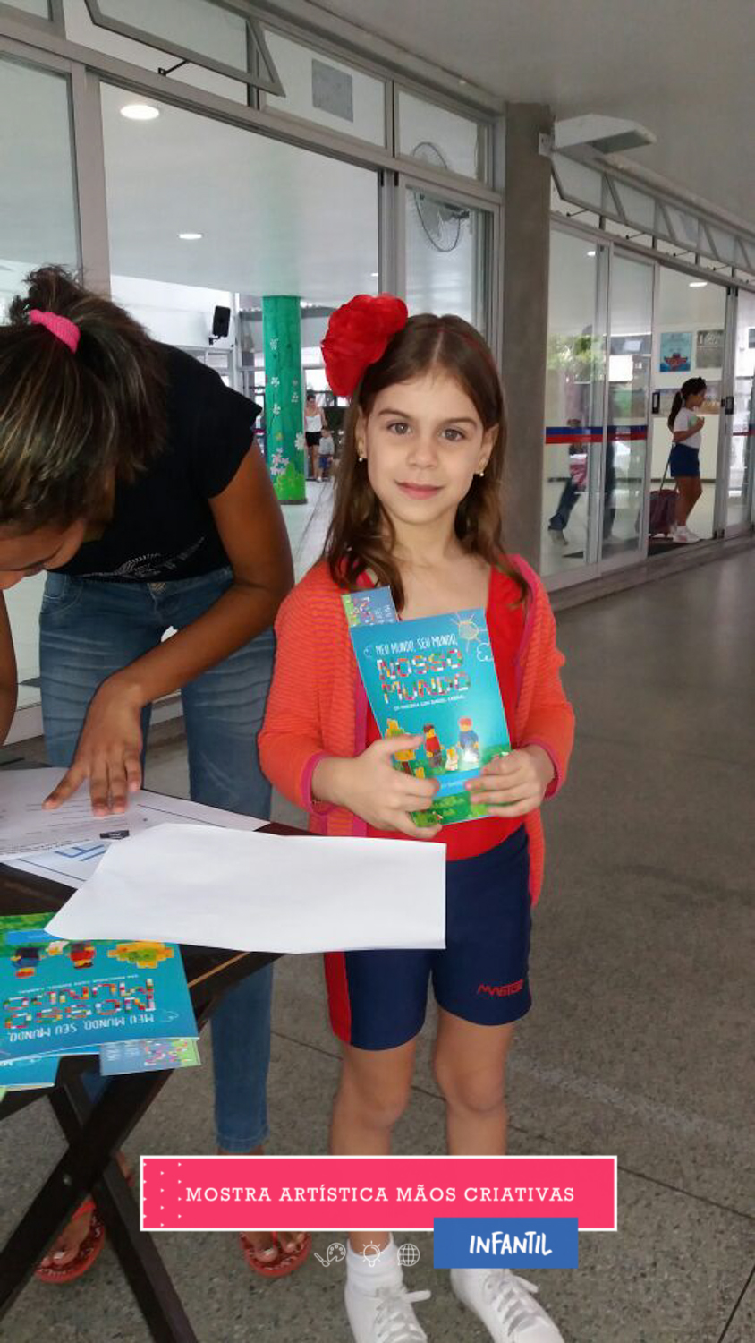 WhatsApp Image 2017-10-27 at 09.59.32