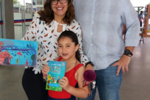 WhatsApp Image 2017-10-27 at 09.59.33