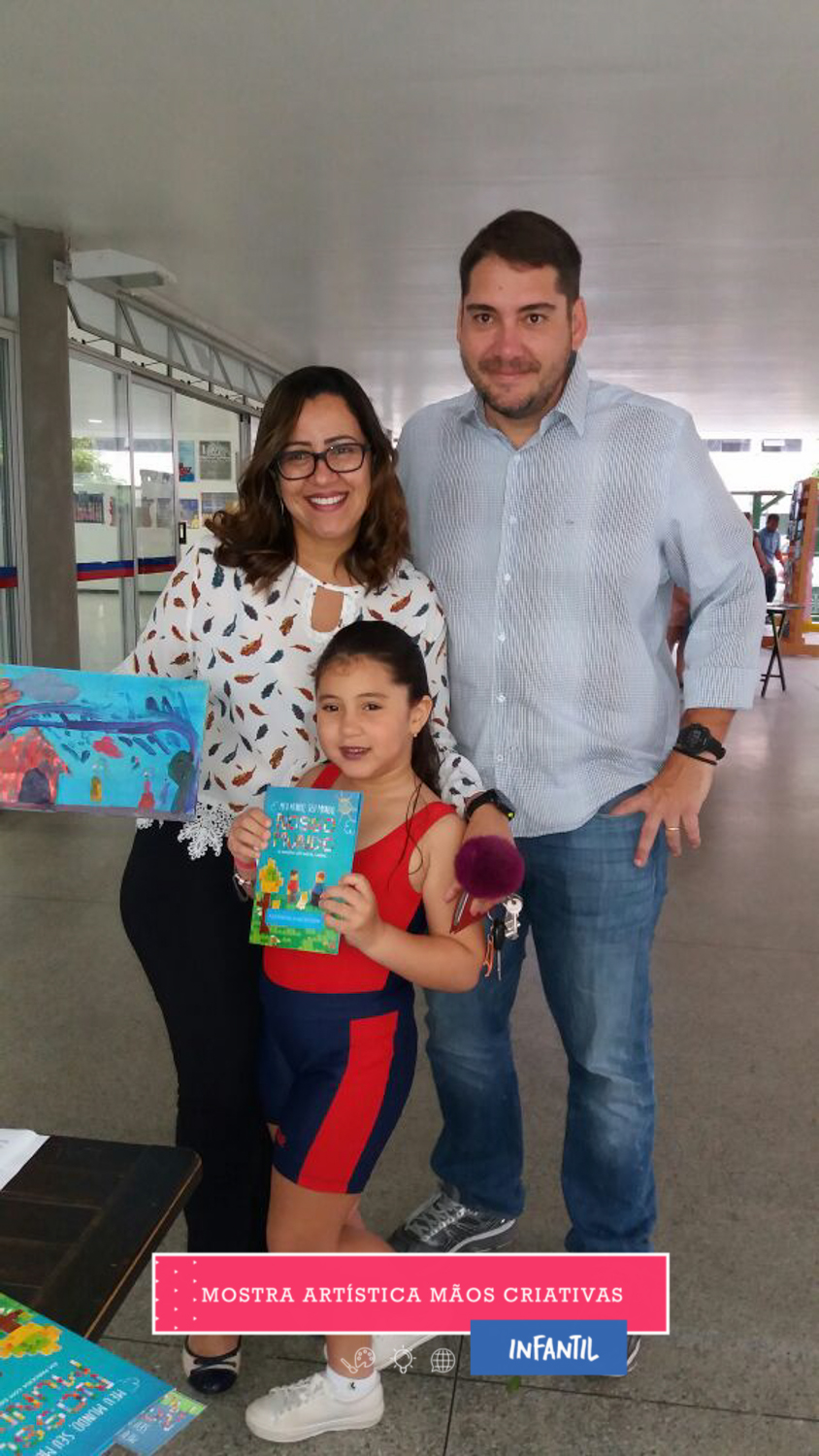 WhatsApp Image 2017-10-27 at 09.59.33