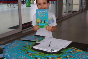 WhatsApp Image 2017-10-27 at 09.59.34 (1)