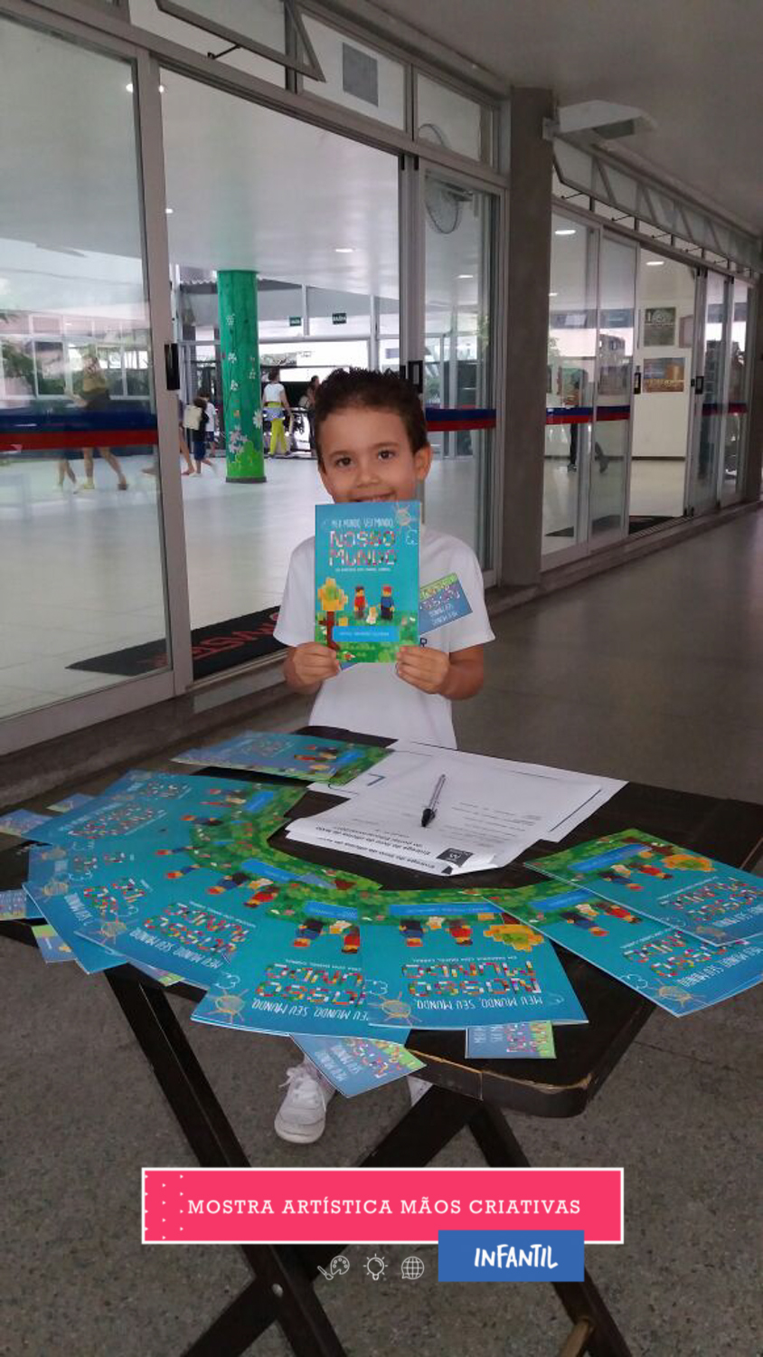 WhatsApp Image 2017-10-27 at 09.59.34 (1)