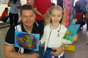 WhatsApp Image 2017-10-27 at 09.59.35