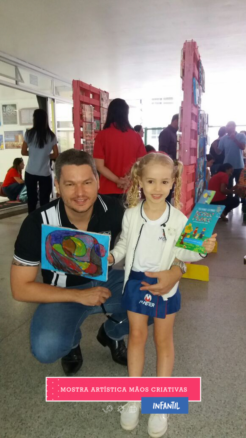 WhatsApp Image 2017-10-27 at 09.59.35