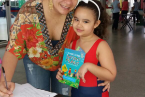 WhatsApp Image 2017-10-27 at 09.59.36