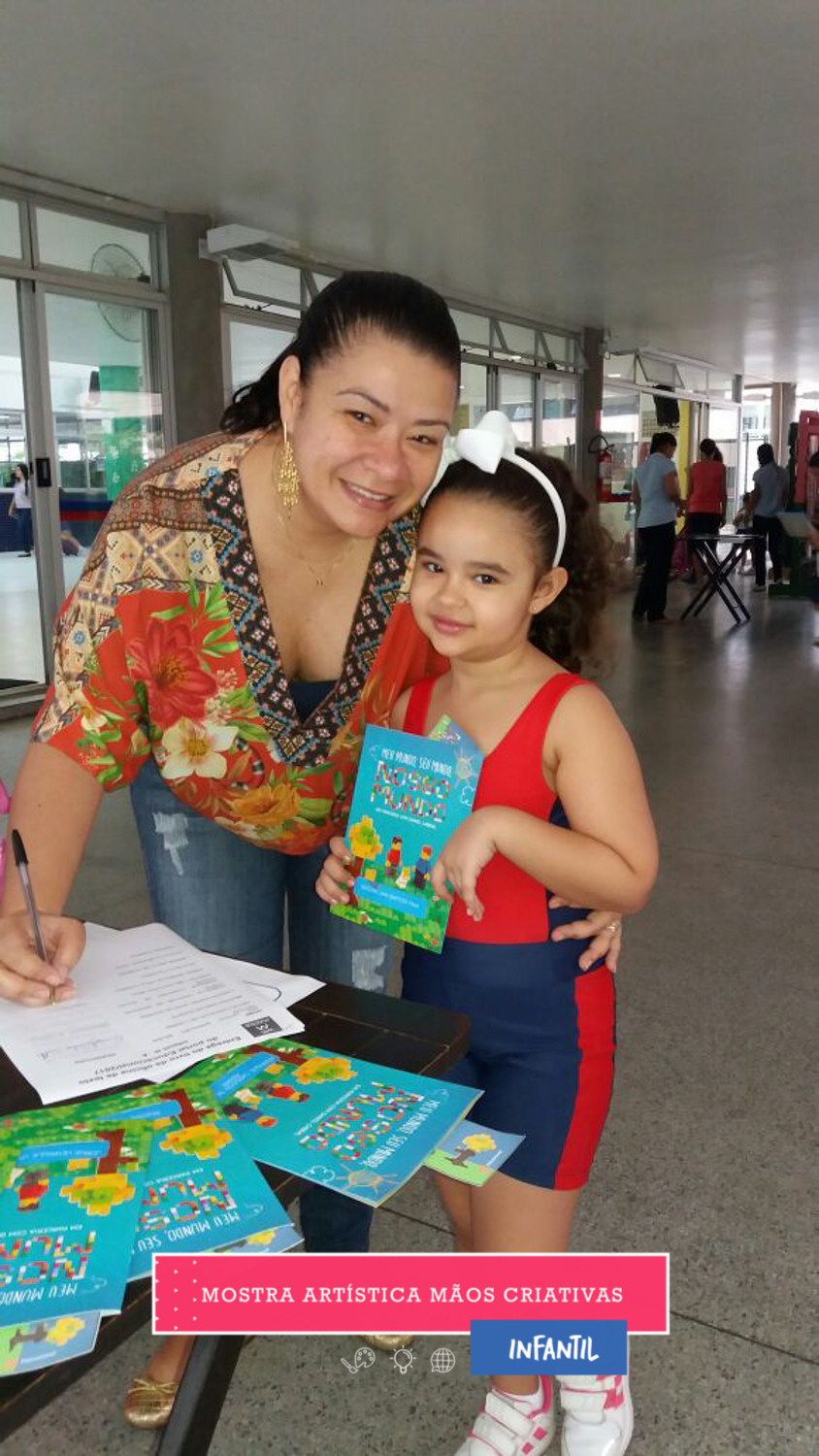 WhatsApp Image 2017-10-27 at 09.59.36