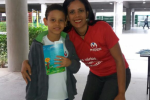 WhatsApp Image 2017-10-27 at 09.59.37