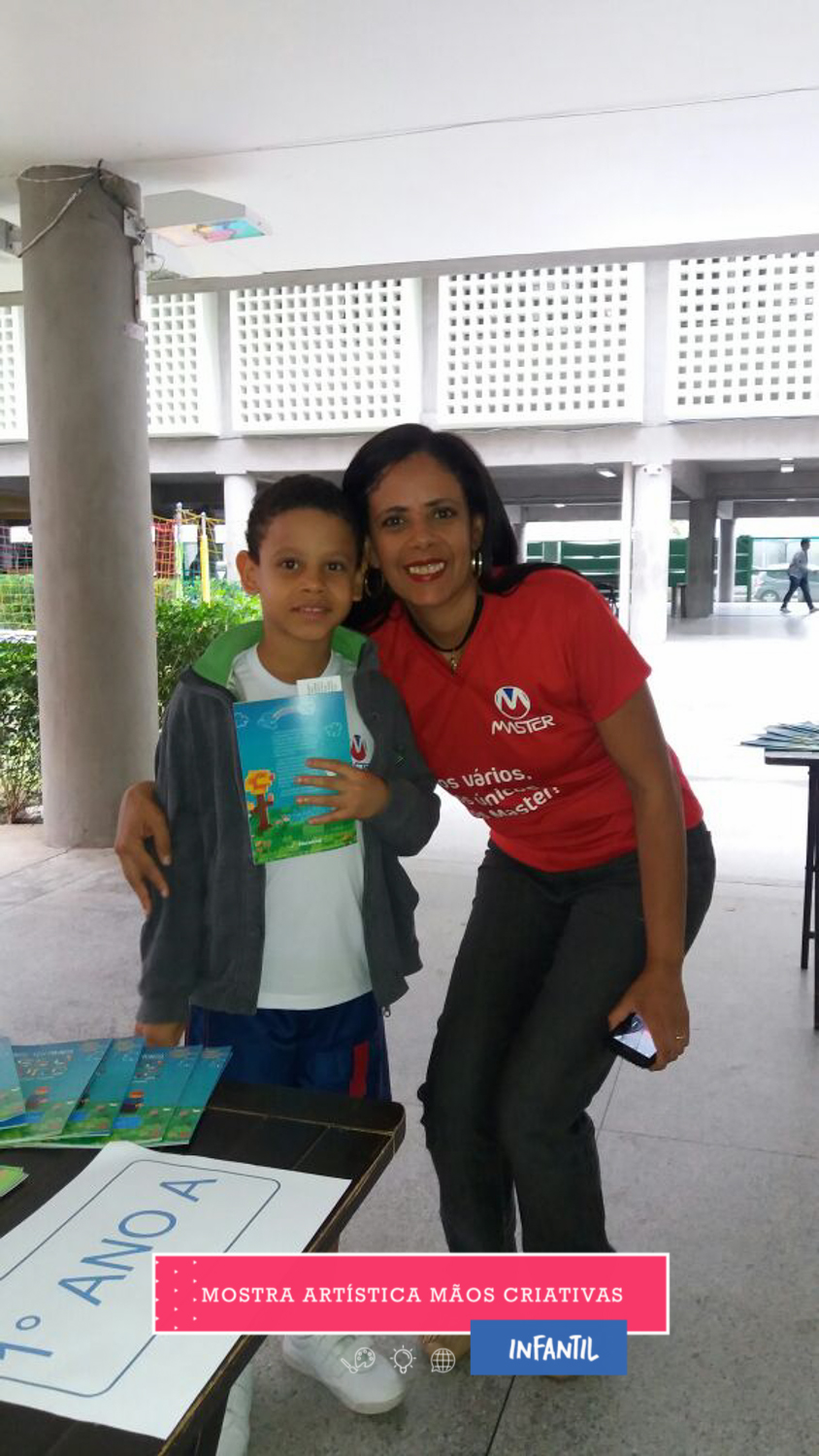 WhatsApp Image 2017-10-27 at 09.59.37