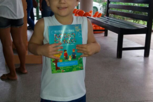 WhatsApp Image 2017-10-27 at 09.59.38 (1)