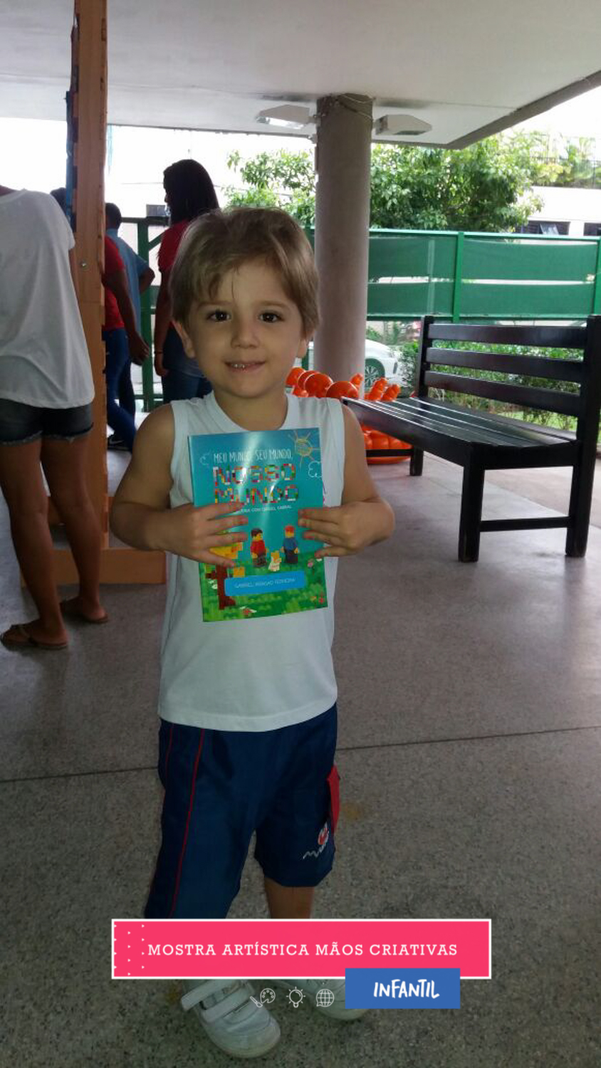 WhatsApp Image 2017-10-27 at 09.59.38 (1)