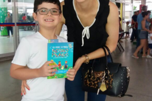 WhatsApp Image 2017-10-27 at 09.59.39