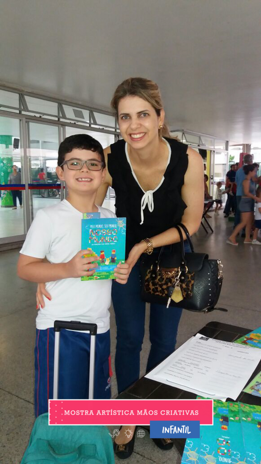 WhatsApp Image 2017-10-27 at 09.59.39