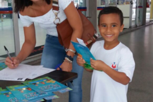 WhatsApp Image 2017-10-27 at 09.59.40 (2)