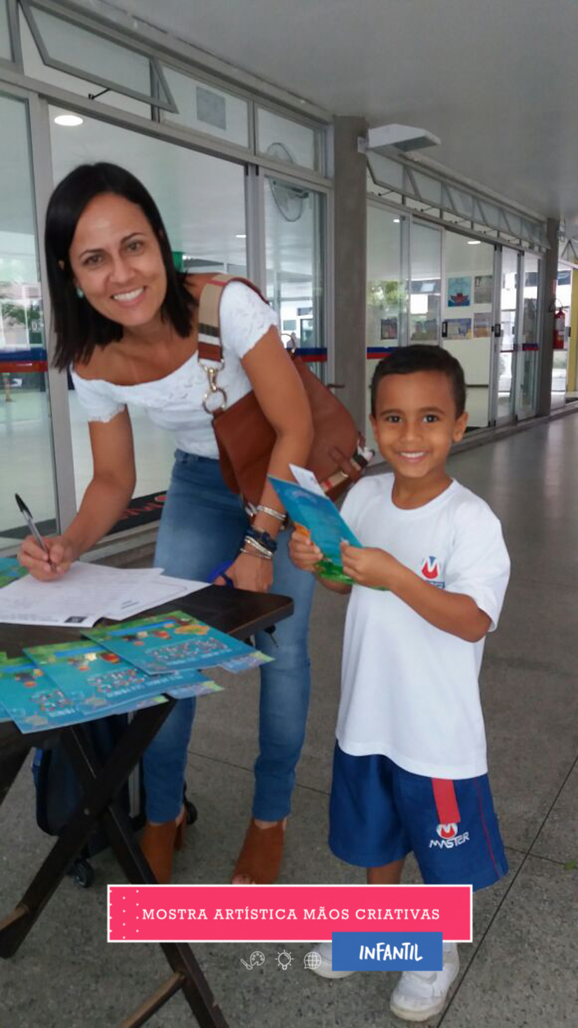 WhatsApp Image 2017-10-27 at 09.59.40 (2)