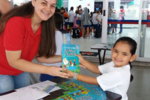 WhatsApp Image 2017-10-27 at 09.59.41 (1)