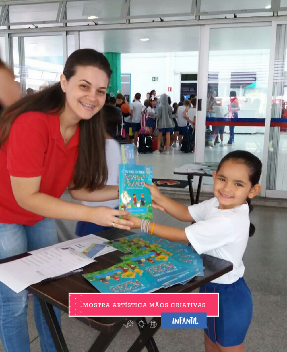 WhatsApp Image 2017-10-27 at 09.59.41 (1)