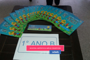 WhatsApp Image 2017-10-27 at 09.59.41