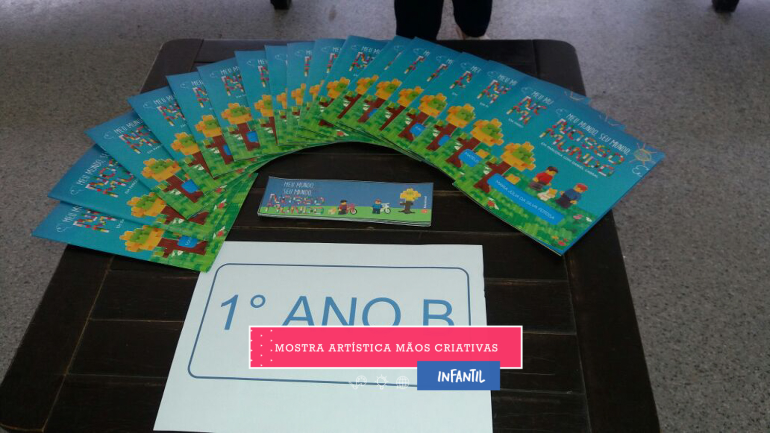 WhatsApp Image 2017-10-27 at 09.59.41