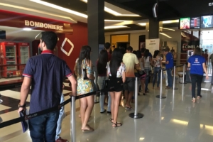 WhatsApp Image 2017-10-28 at 08.11.31 (1) WhatsApp Image 2017-10-28 at 08.11.31 (1)